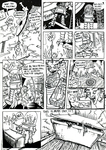 Comic page 3 thumbnail
